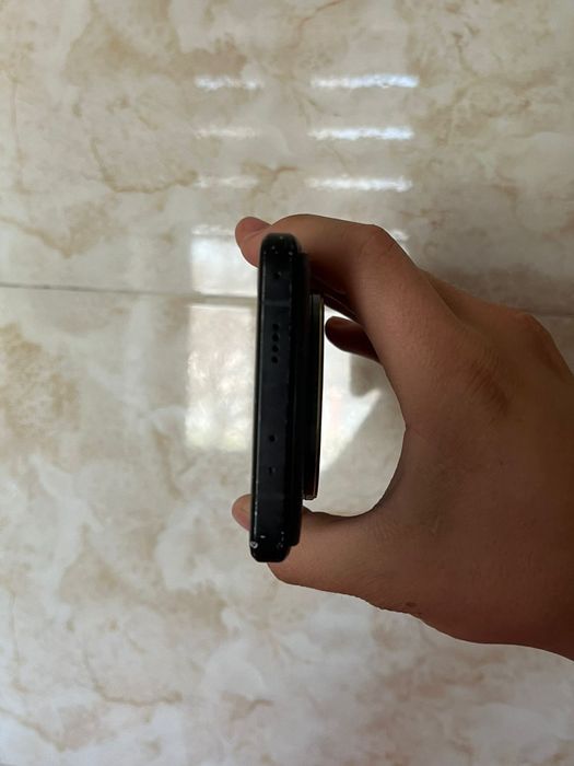 Xiaomi 13 Ultra 12/256gb CN