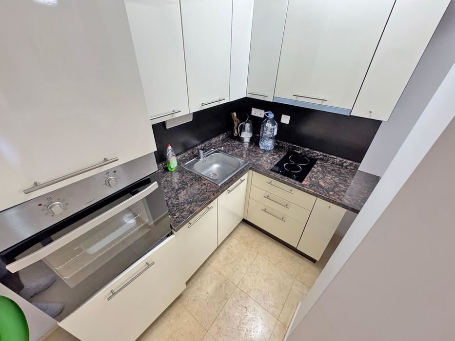 Продава се Едностаен апартамент в Свети Влас - 48 кв.м за 1636 €/кв.м - Снимка #6