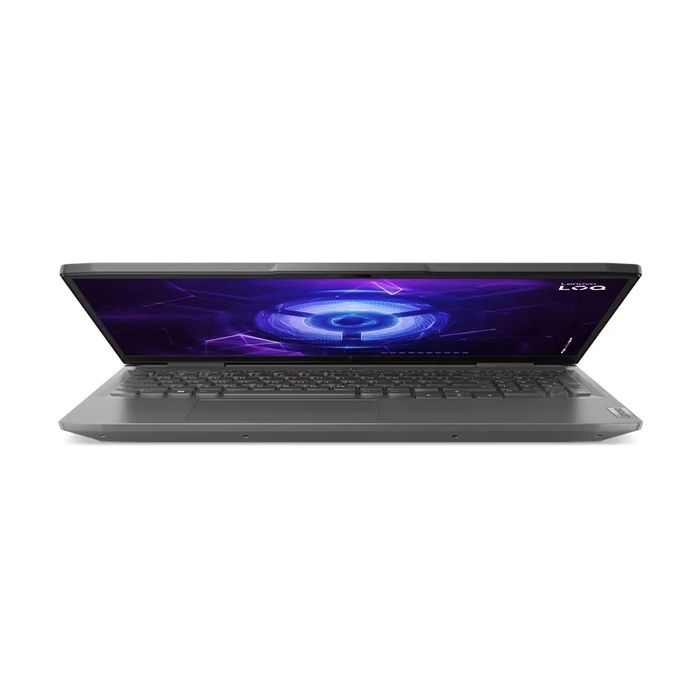 Lenovo LOQ Gaming laptop sotiladi.