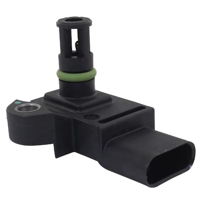 МАП датчик Tracker 2 Onix 2021 год выпуска