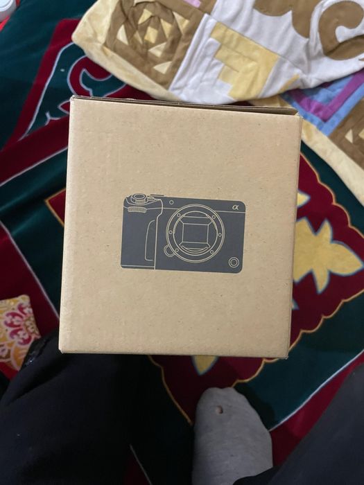 Fx30 cinema line, полный комплект