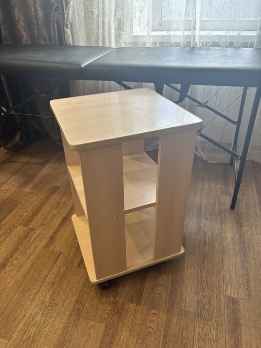 Продам помощник.