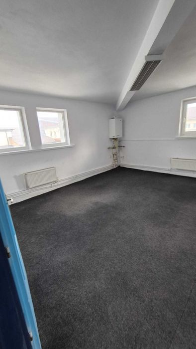 Spatiu birouri de inchiriat Suceava - Burdujeni