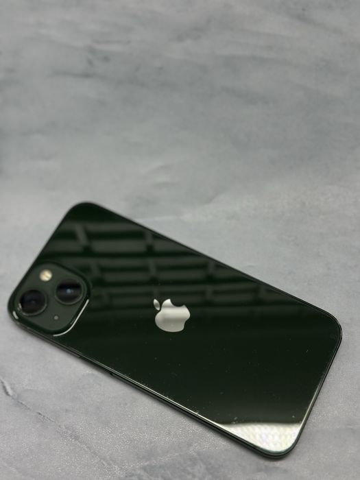 Iphone 13 (Экибастуз) лот : 1.2.4.9.8.2.2