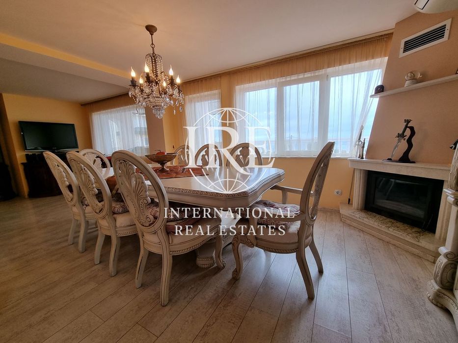 Продава се Къща в Варна, м-т Траката - 500 кв.м за 1010 €/кв.м - Снимка #8