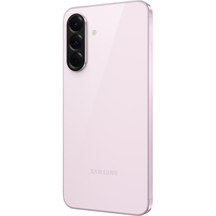 Vand samsung a 56