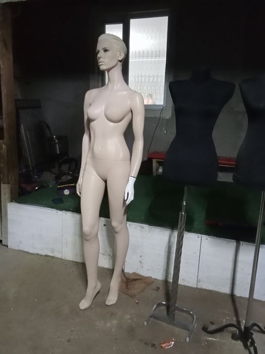 Смартфон телефон