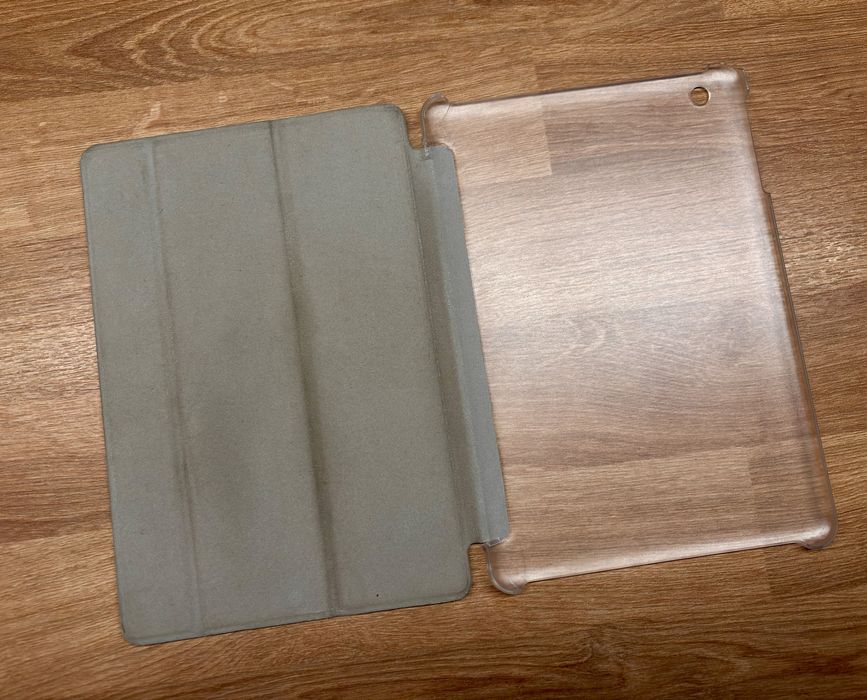 Таблет Vonino Sirius QS с 7,9” IPS дисплей, 16GB и подръжка на 3G SIM