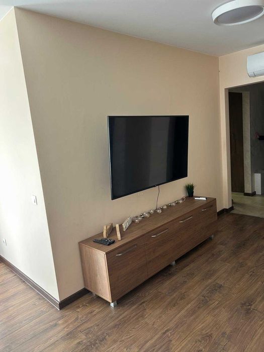 Дава се под наем Двустаен апартамент в София, Симеоново - 69 кв.м за 847.62 € - Снимка #1