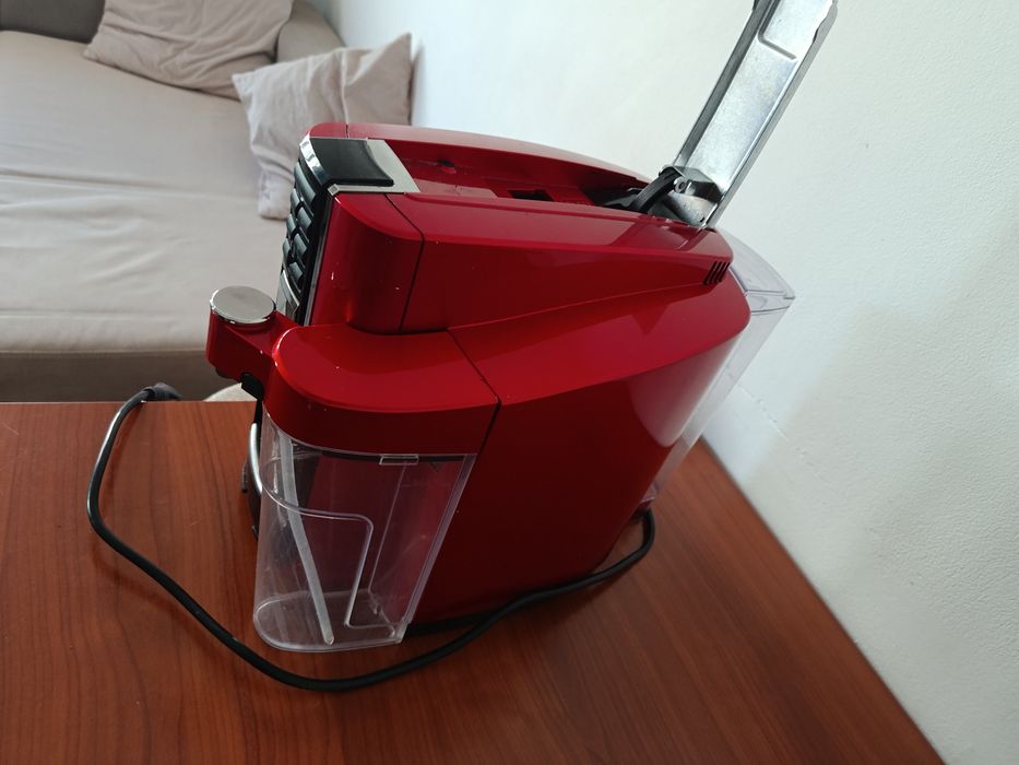 Expresor cafea Saeco