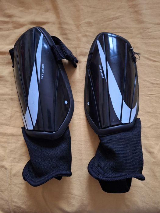 Детски футболни кори