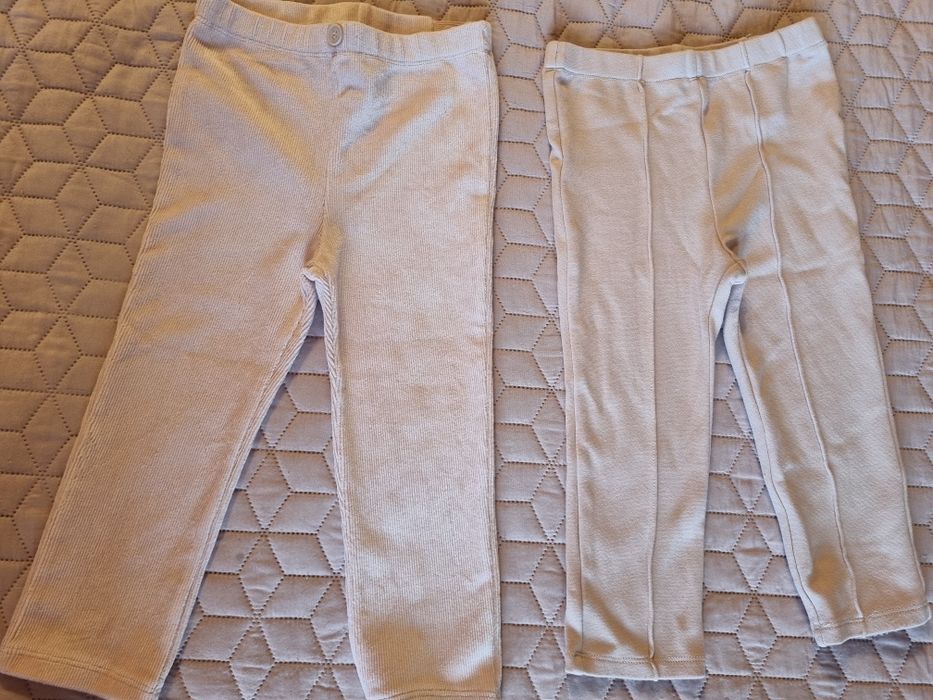 Дрешки за момиче