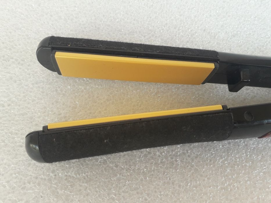 Преса за коса Babyliss