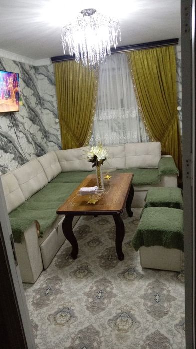 Угалок раскладной арзонга сотилади