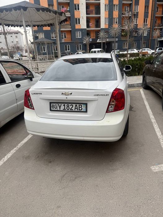 Жентра 2015 механика пропан гази бор.