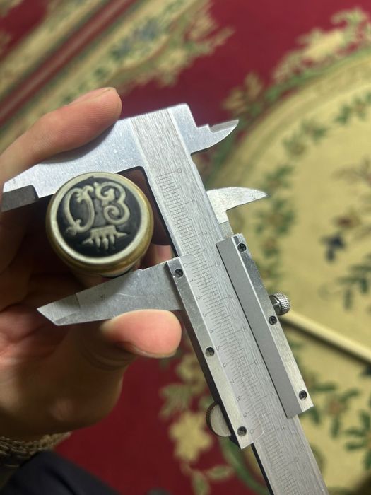 Продам билиардный кий