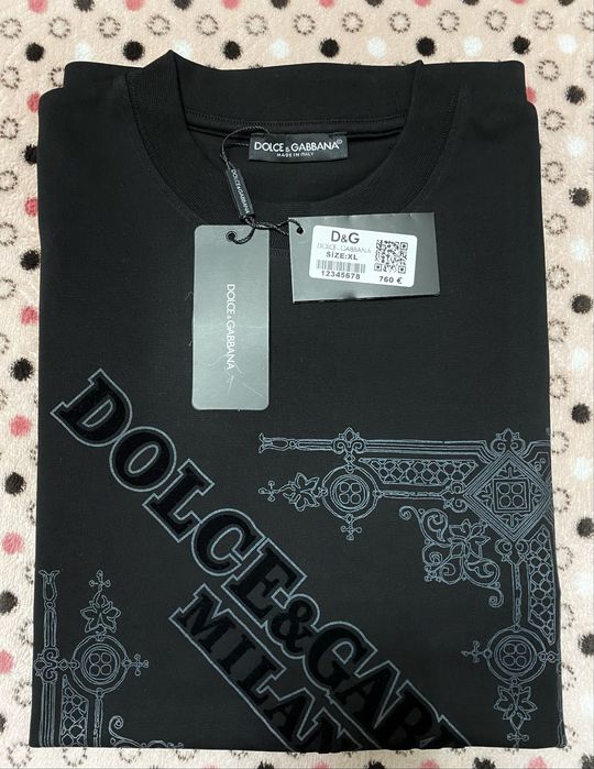 Vand tricou nou de barbati
