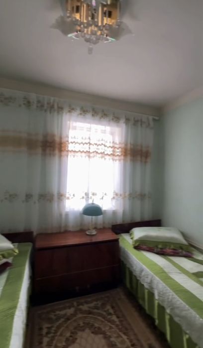 Продам Участок 6-соток! Бостанлыкский район!