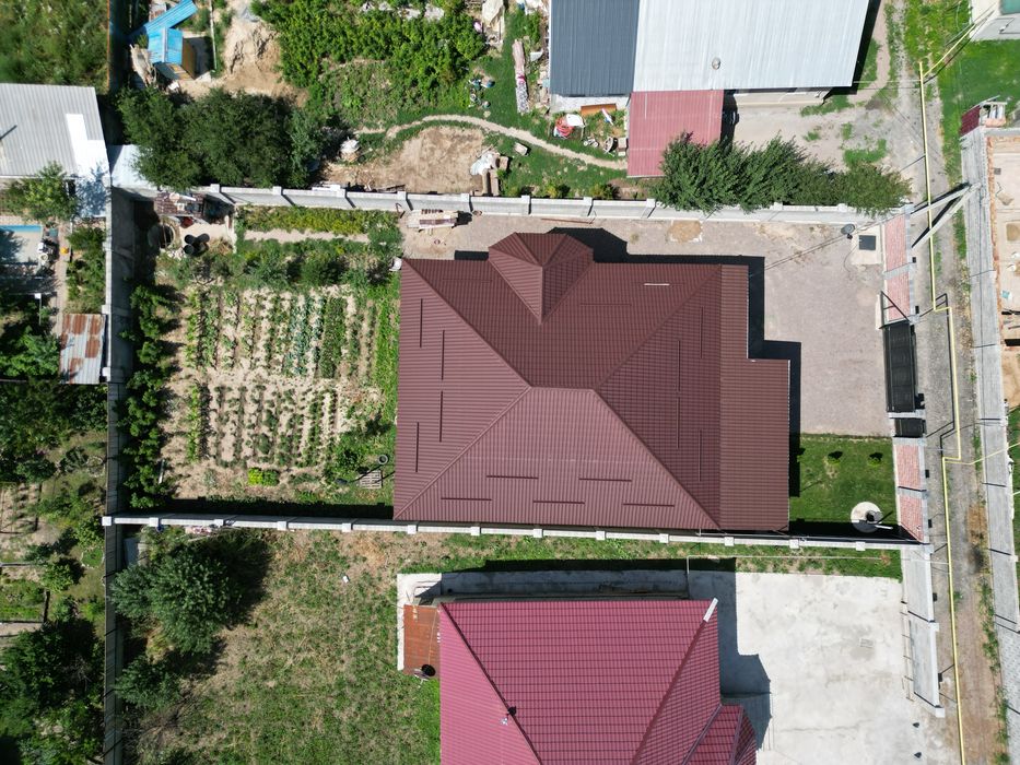 Срочно продается дом