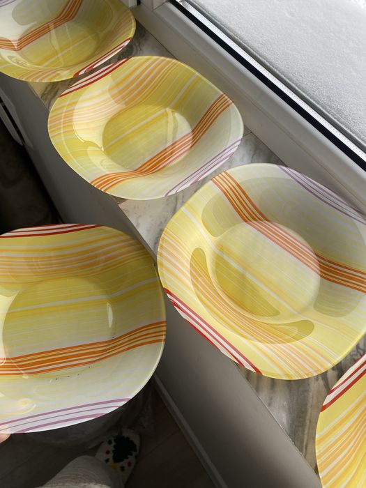 Продам посуду