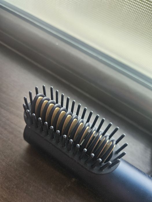 Vand Babyliss Air Wand