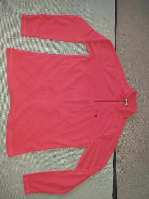 Мъжка блуза Diadora