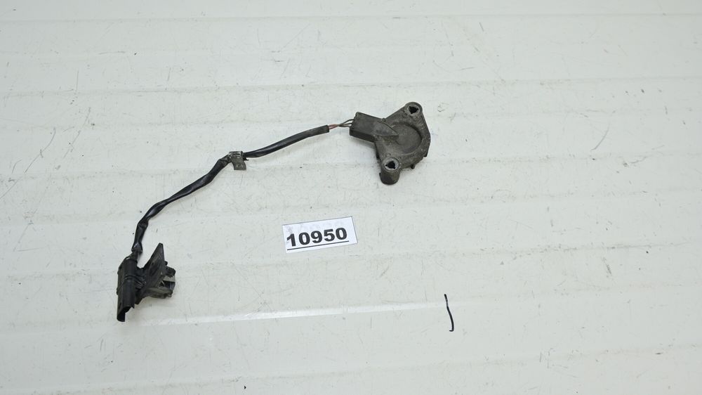 Senzor Cutie Viteze Neutral BMW F700GS 2012 - 2016