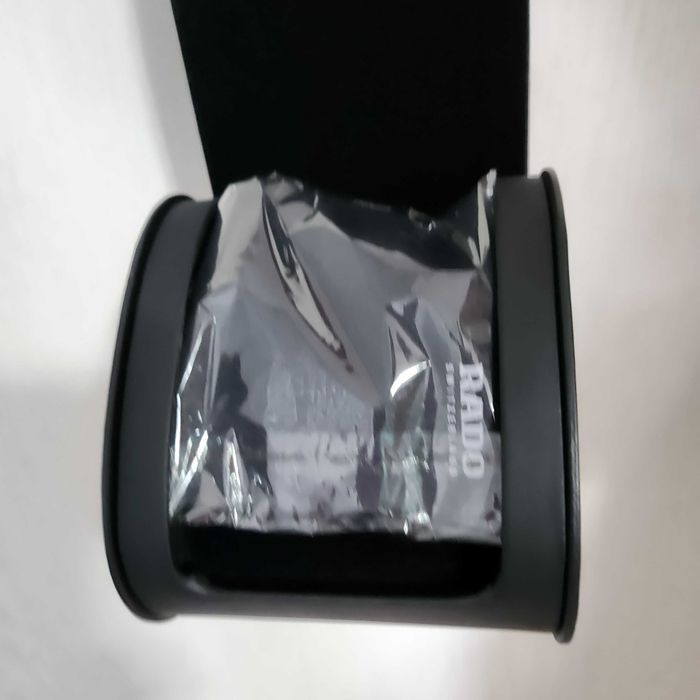 Часы наручные Rado