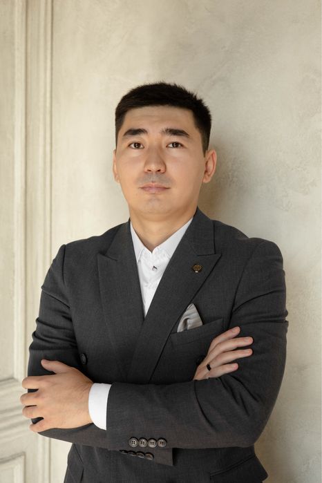 Услуги профессионального риэлтора!