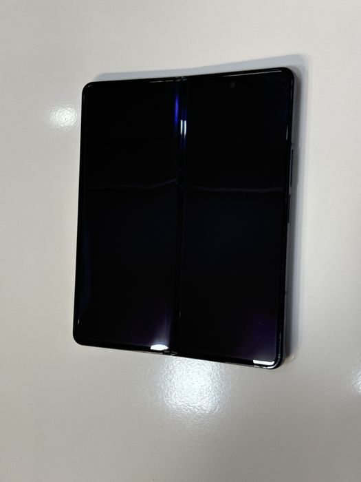Samsung Z FOLD 4 • 256 GB • 12 GB RAM • Perfect functional