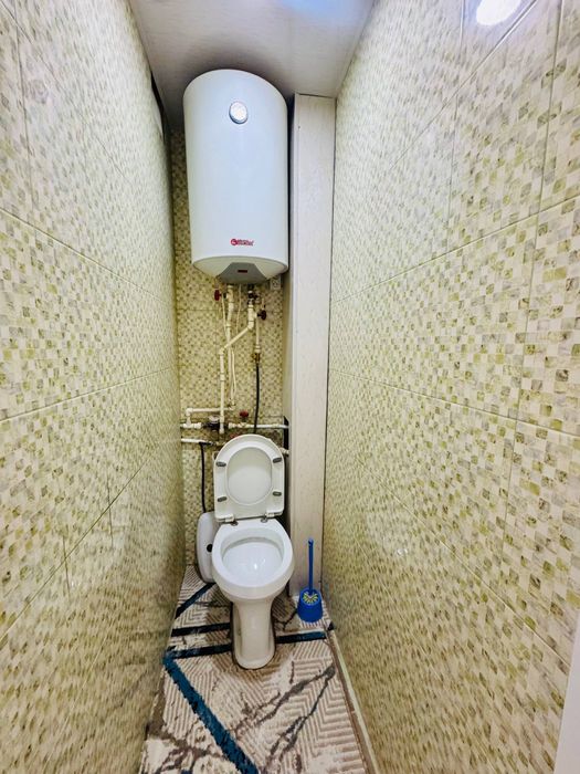 3 xonali 75m2 3-qavat