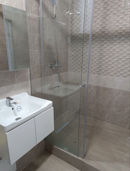 Сдам 1-комнатную квартиру