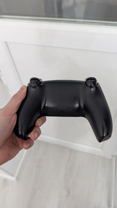 Игровой контроллер Sony PS5 DualSense
