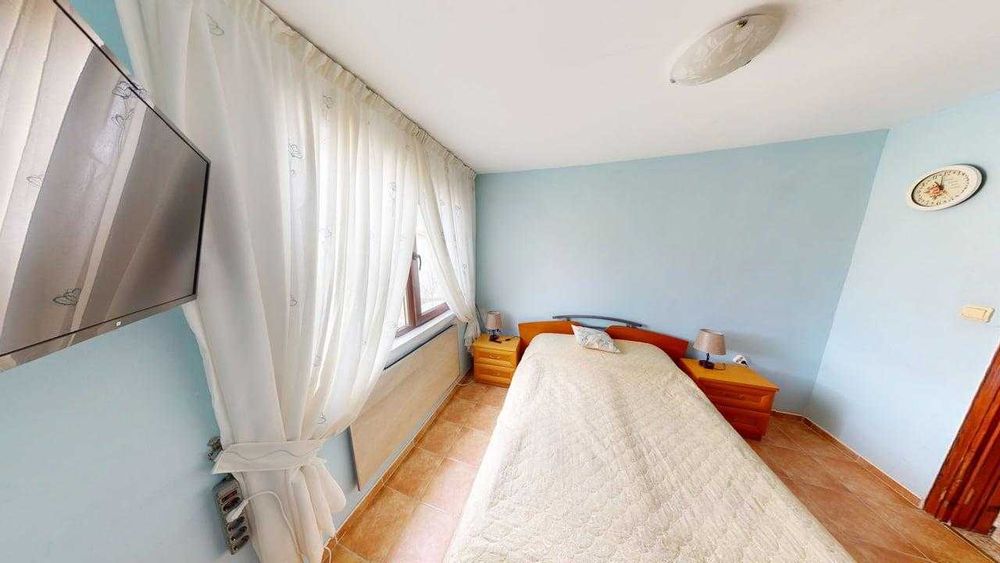 Продава се Къща в с. Порой, Област Бургас - 131 кв.м за 649 €/кв.м - Снимка #8