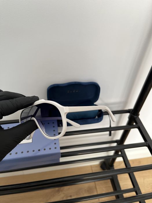 Ochelari soare Gucci