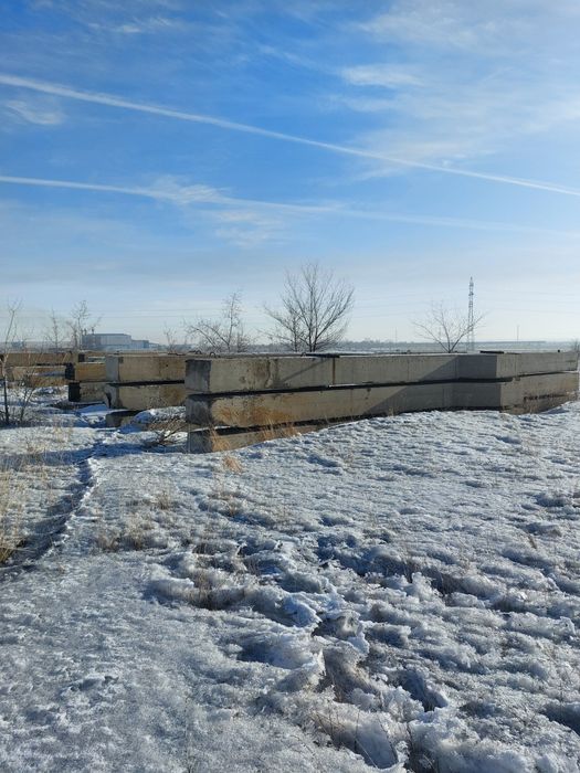 Продам жб регеля ферму