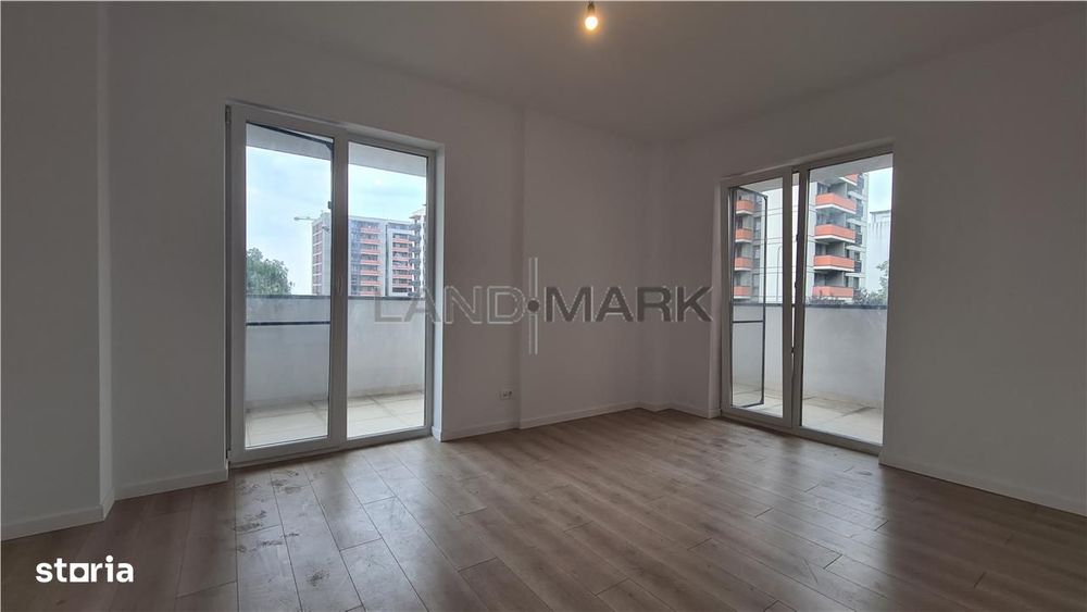 Apartament Nou, Centrala Proprie, Comision 0%
