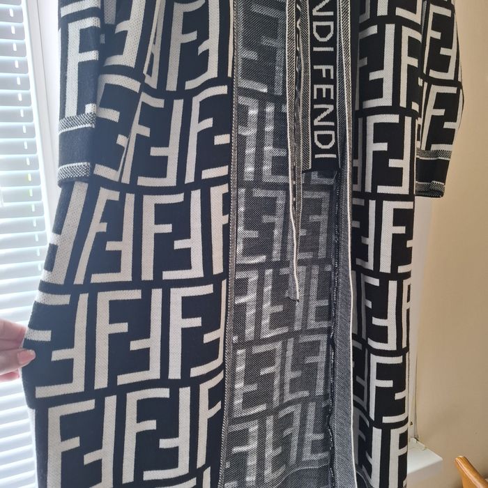 Дамска жилетка   , Л размер!