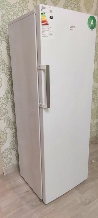 Морозильник веко сатылады