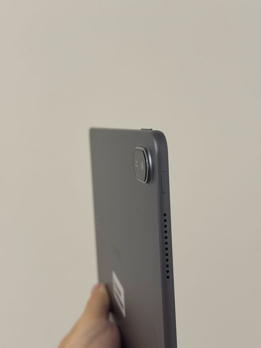 Huawei MatePad 11.5 2025 | Full box | Nou