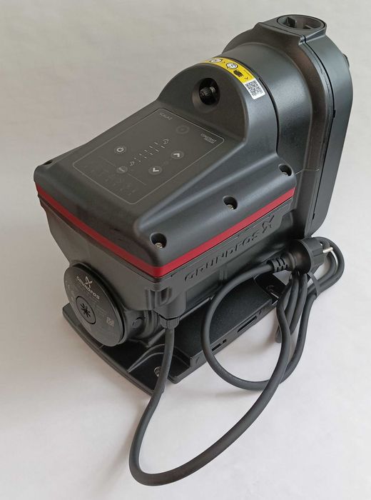 Насос Grundfos Scala 2