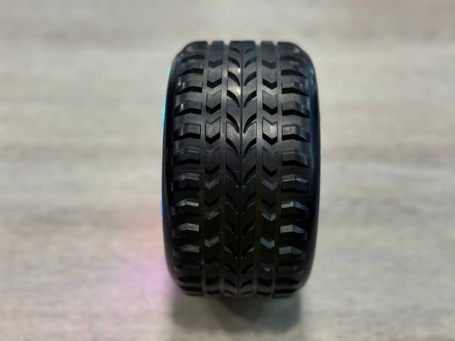 Преносима тонколона ZJZ