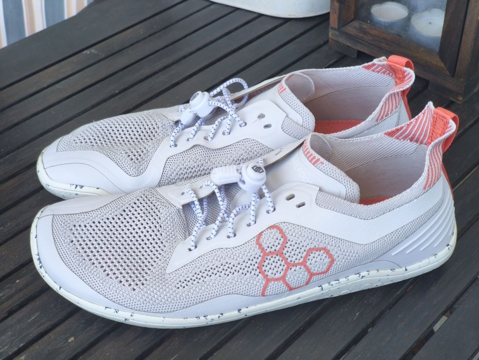 Vivobarefoot  боси обувки, номер 46