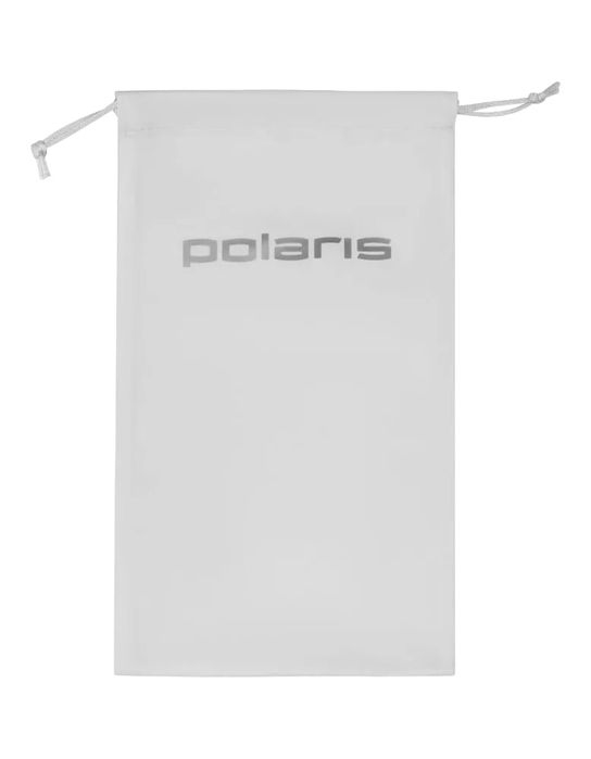 Irrigator Polaris