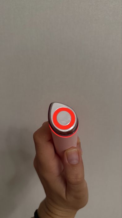 Аппарат Medicube mini