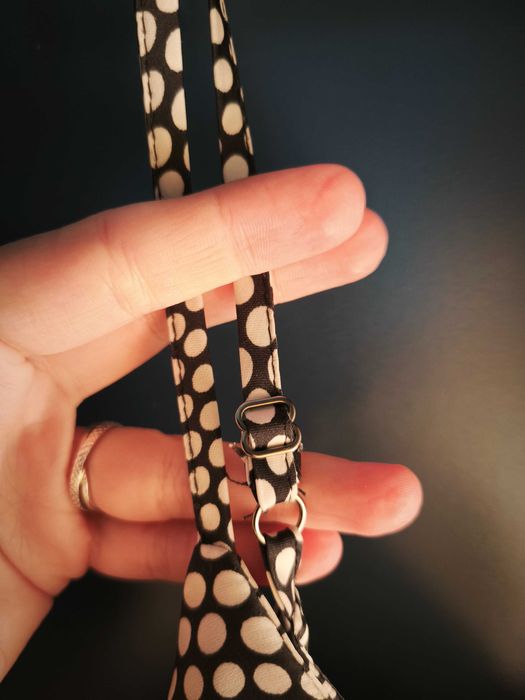 Сатенени рокли Stradivarius