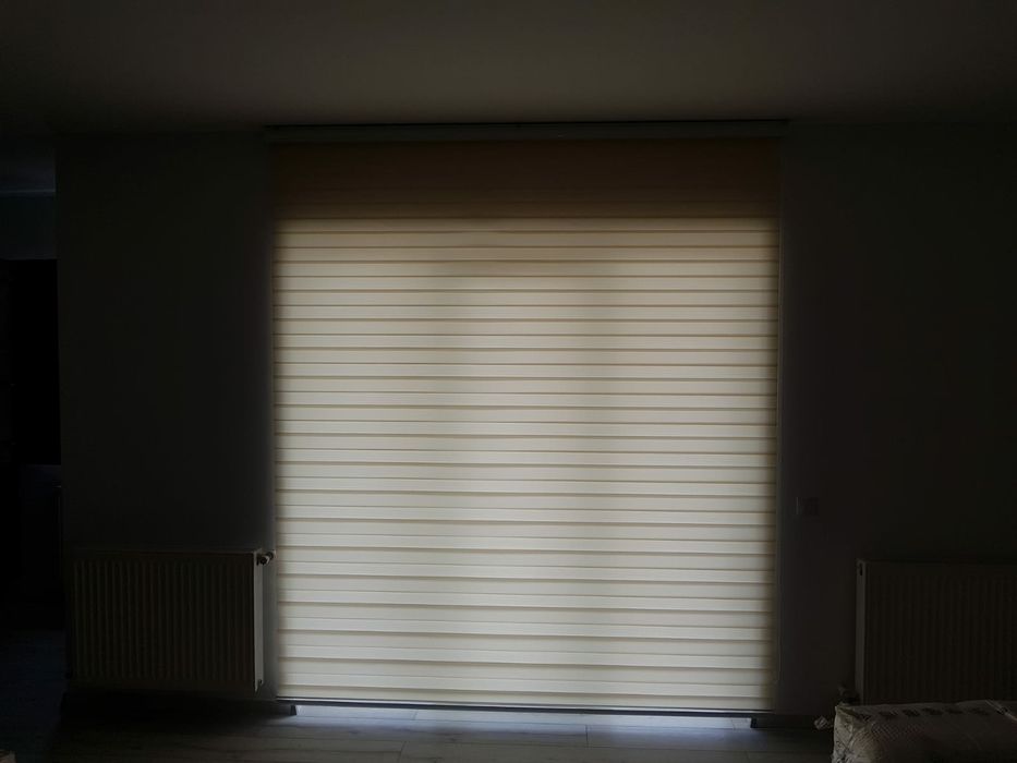 Jaluzele, rolete, rulouri, storuri