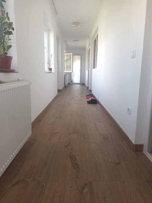 Zugrăveli Airless pentru Case și Apartamente – Servicii Profesionale