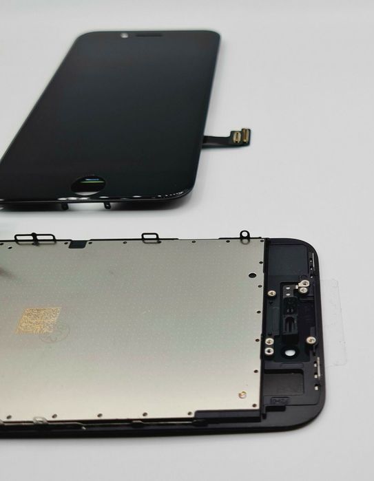 Display iPhone 8 ORIGINAL