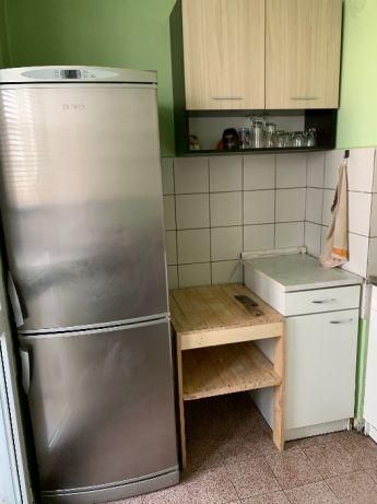 Дава се под наем Двустаен апартамент в София, Младост 1 - 60 кв.м за 468.69 € - Снимка #7